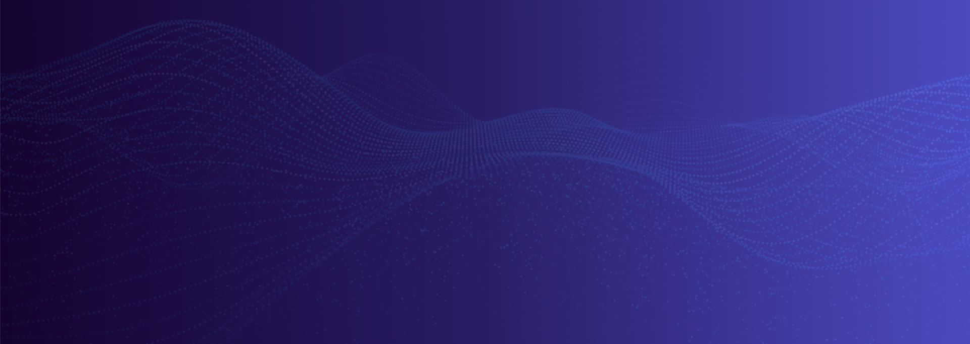 1900x405 Demo Image.